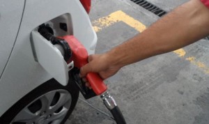 gasoline_f_bancadenegocios