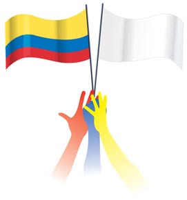 colombia-paz