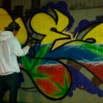 graffiti_f_steven_cohen