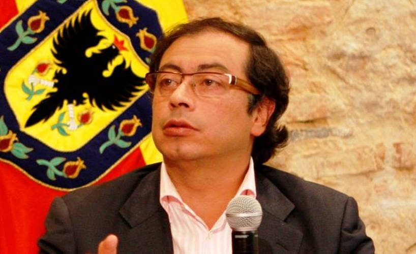 El-alcalde-de-Bogota-Gustavo-Petro