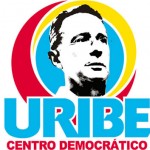 uribe_centro_democratico_logo