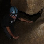 Cavernas colombia
