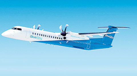 blue-sky-airline-livery