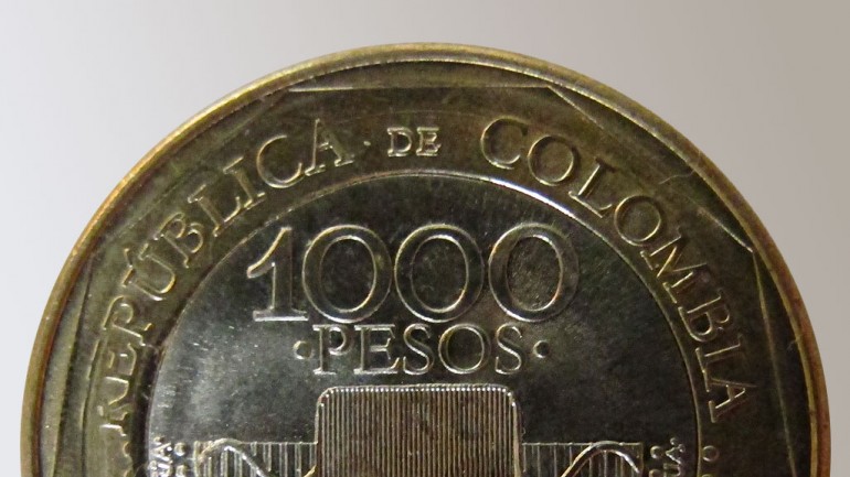 1000_pesos_f_juliancastro-770x433