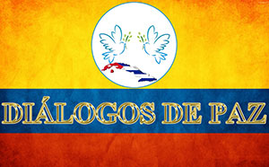 dialogo-paz-colombia