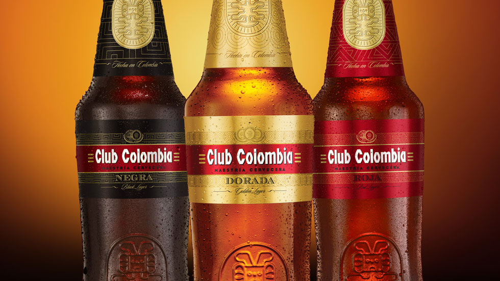 club_colombia_f_menutab