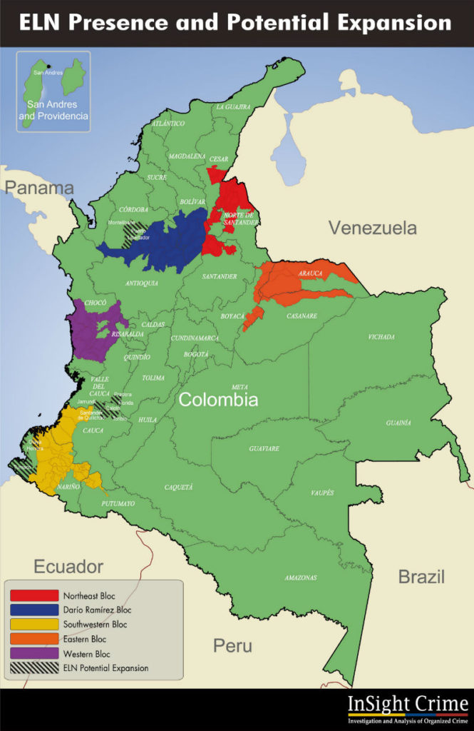 16-09-13-colombia-map-1